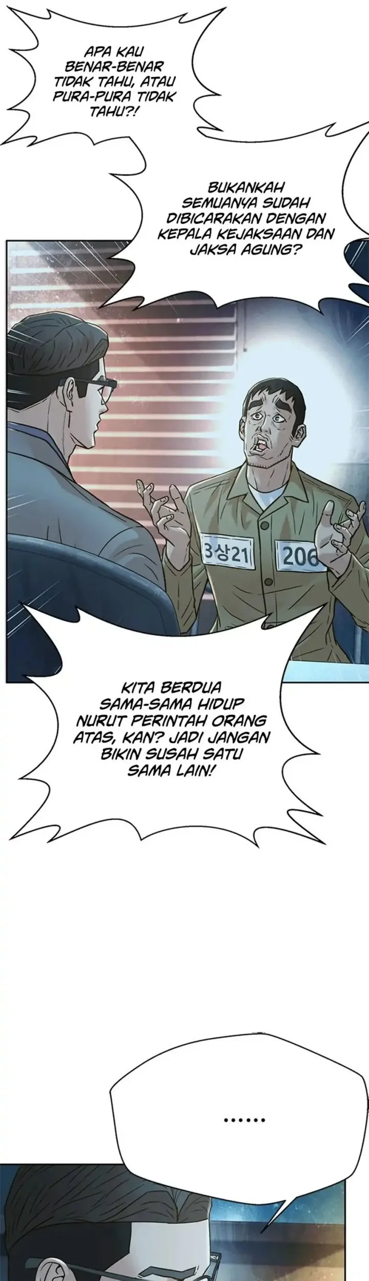 Chapter 164 - halaman 72
