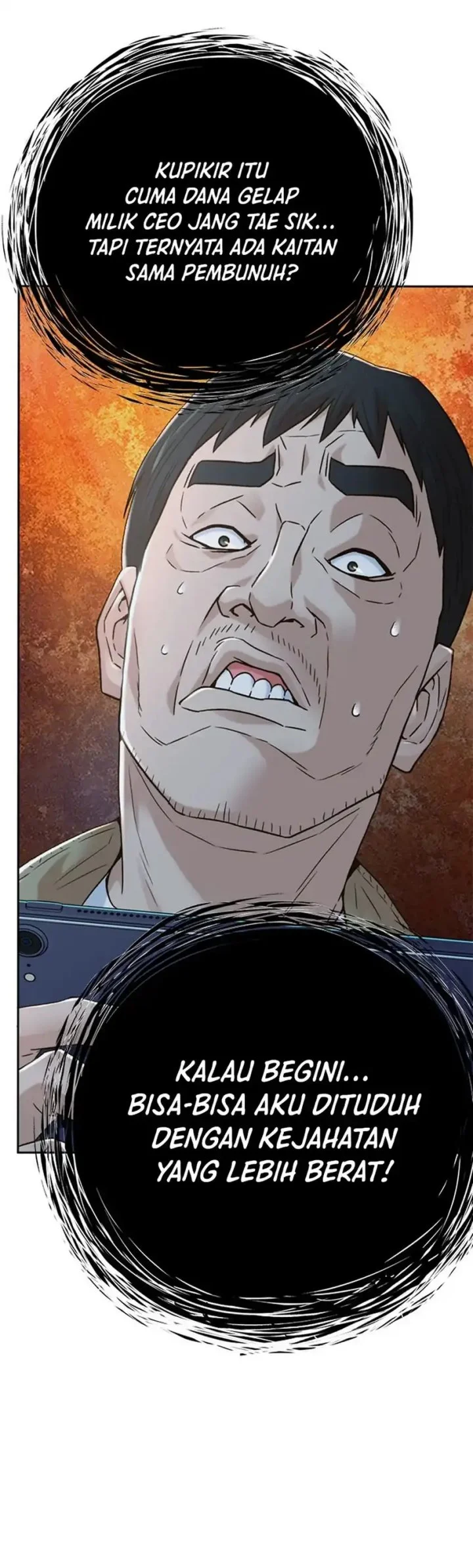Chapter 164 - halaman 82