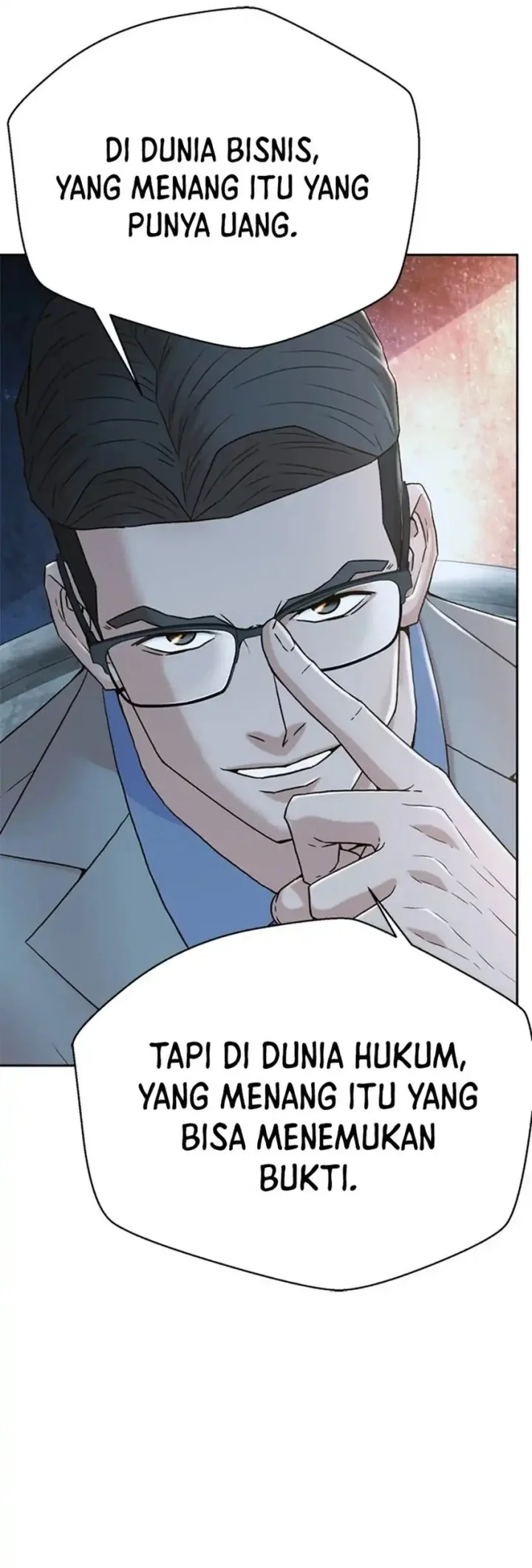 Chapter 164 - halaman 83