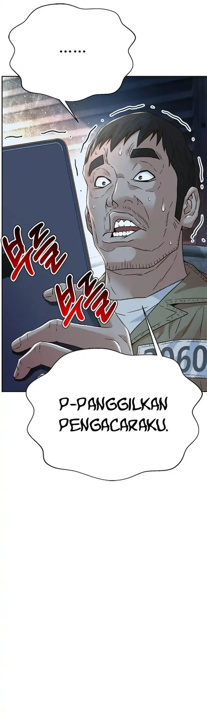 Chapter 164 - halaman 84