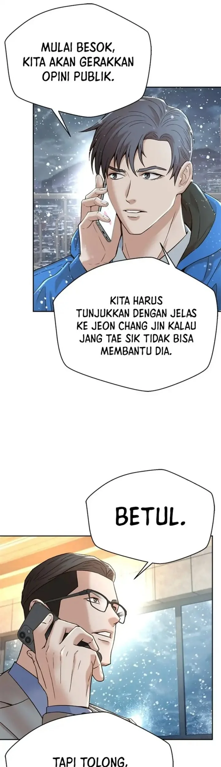 Chapter 164 - halaman 89