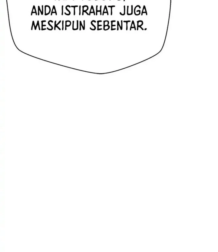 Chapter 164 - halaman 90