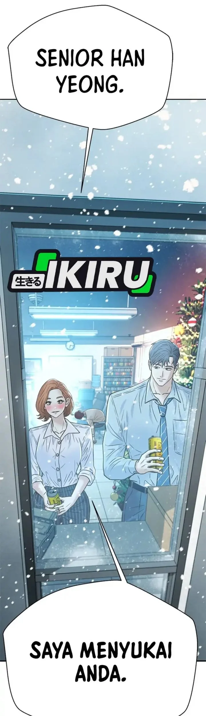 Chapter 164 - halaman 7