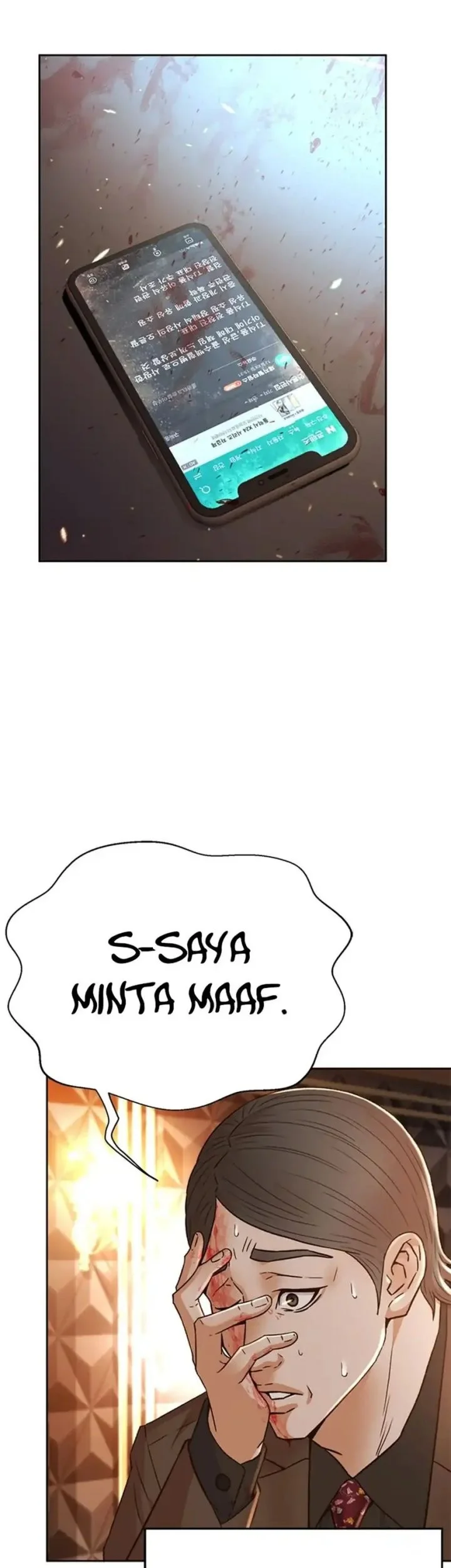 Chapter 165 - halaman 19