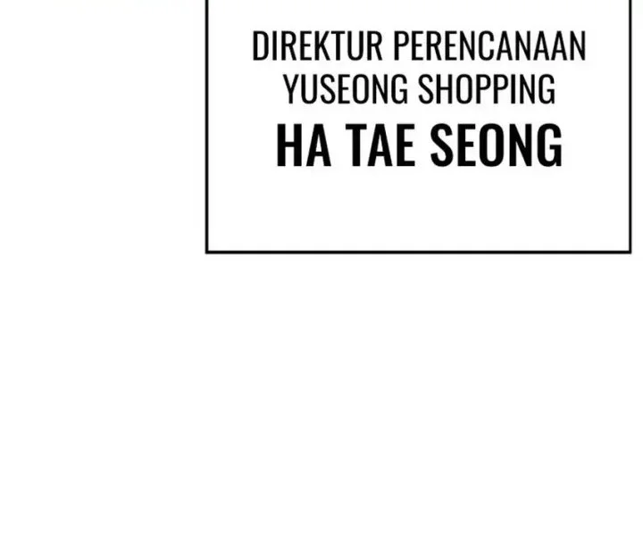 Chapter 165 - halaman 20