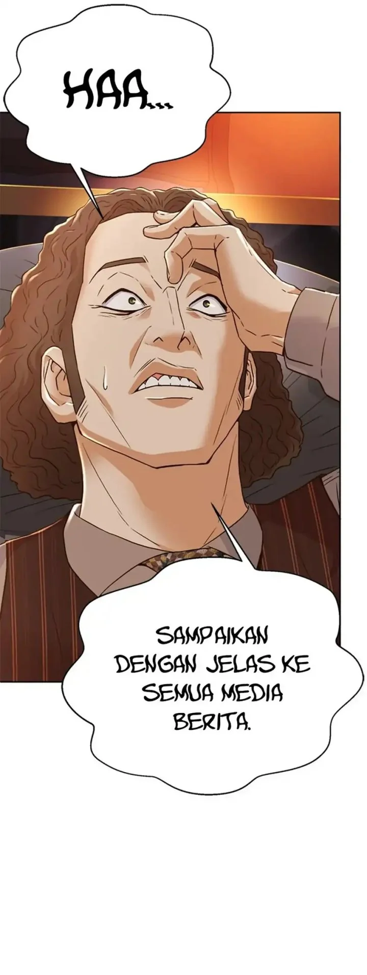 Chapter 165 - halaman 21