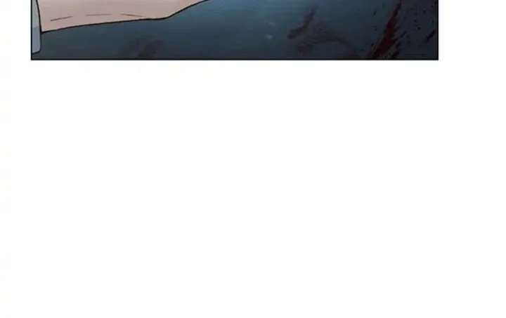 Chapter 165 - halaman 25