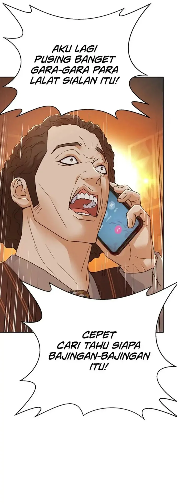 Chapter 165 - halaman 30