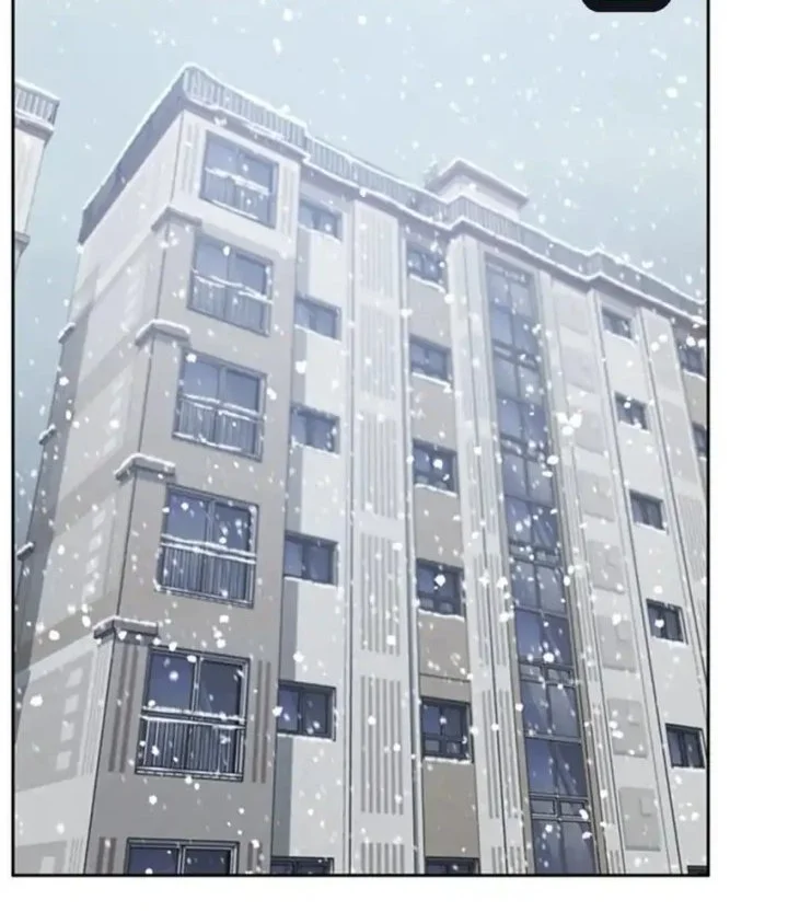Chapter 165 - halaman 3