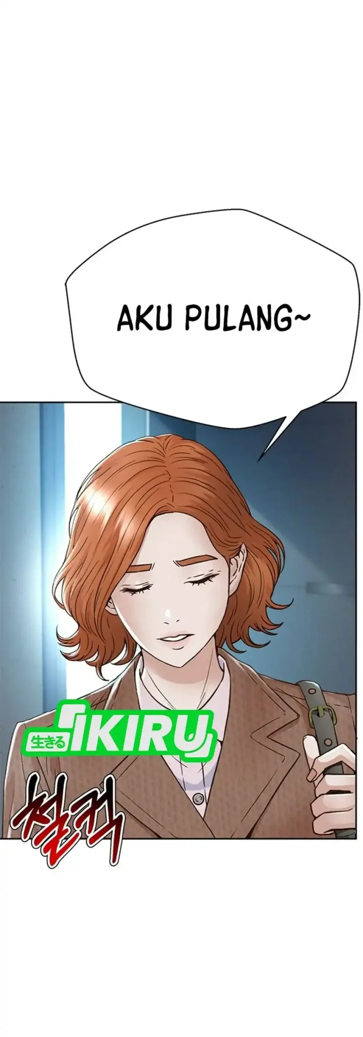 Chapter 165 - halaman 4