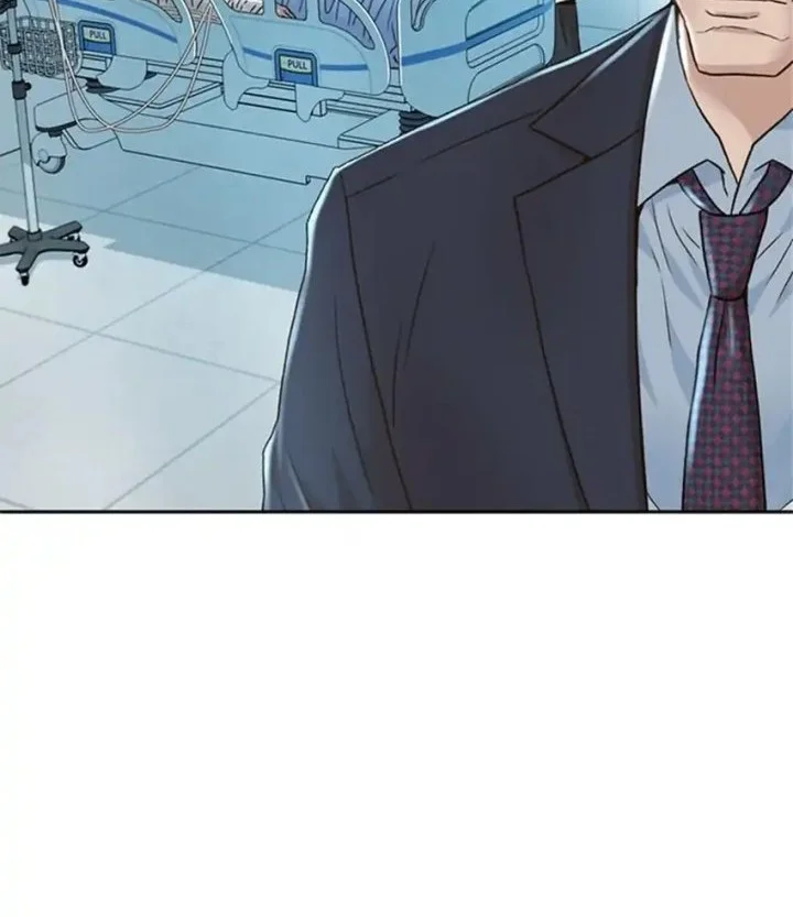 Chapter 165 - halaman 35