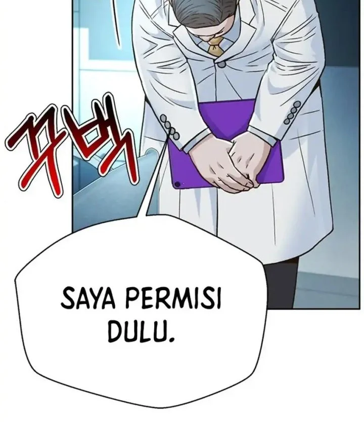 Chapter 165 - halaman 44