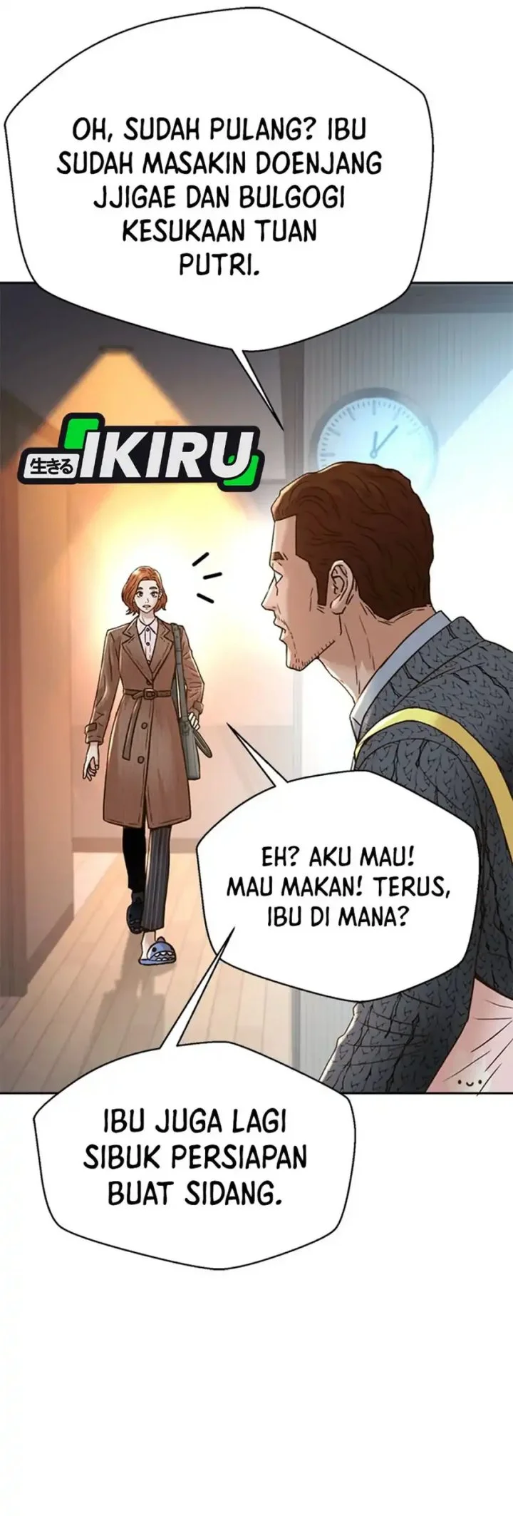 Chapter 165 - halaman 5