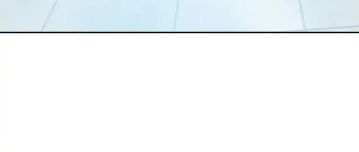 Chapter 165 - halaman 50