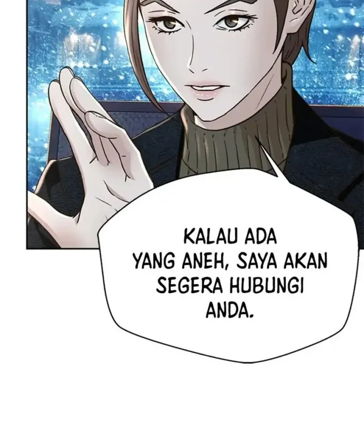 Chapter 165 - halaman 69