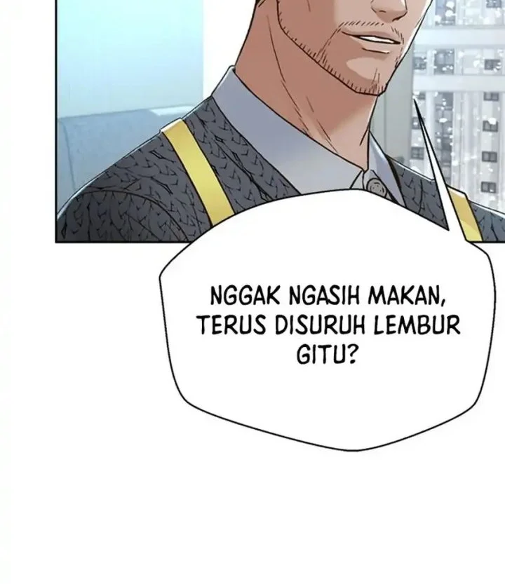 Chapter 165 - halaman 7