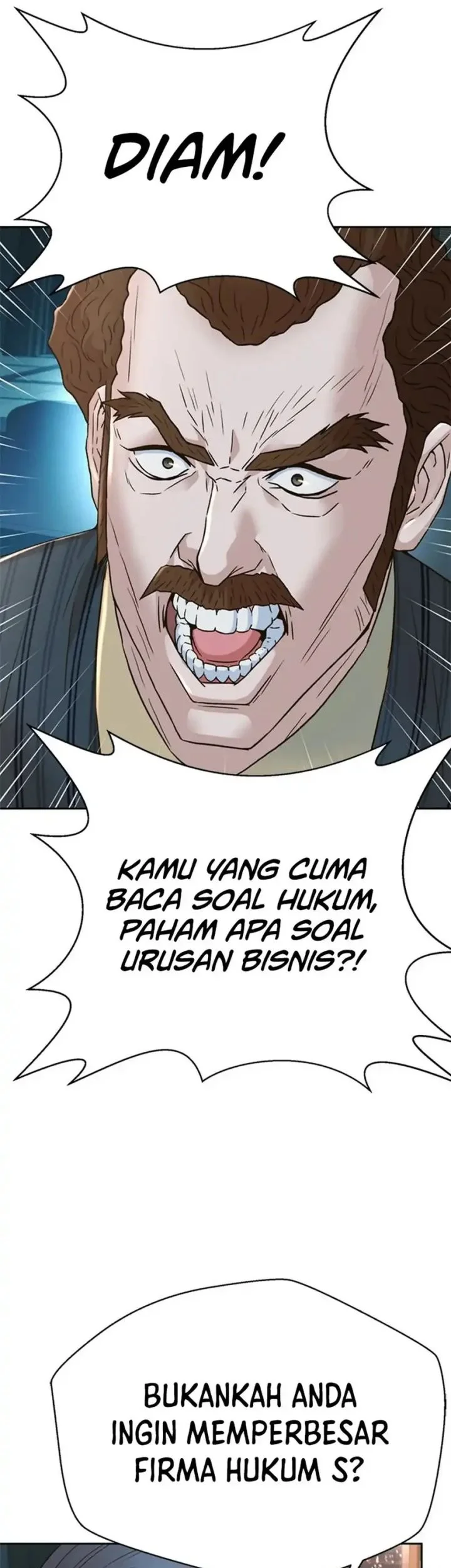 Chapter 165 - halaman 81