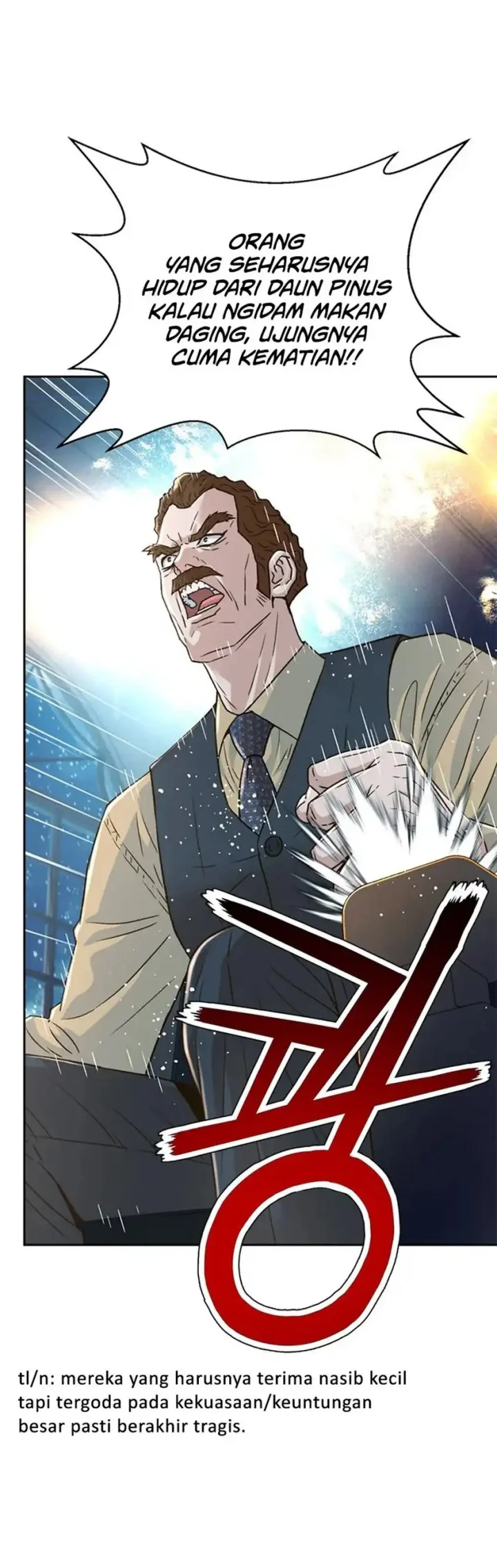 Chapter 165 - halaman 83