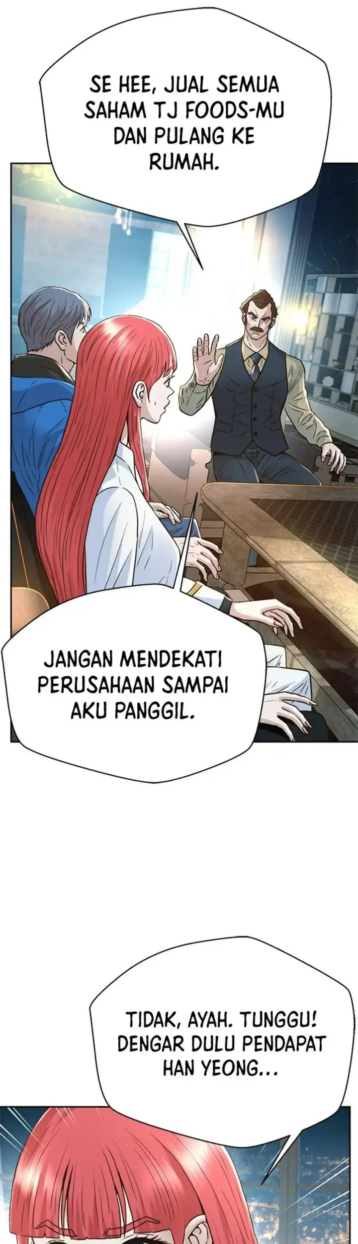 Chapter 165 - halaman 89