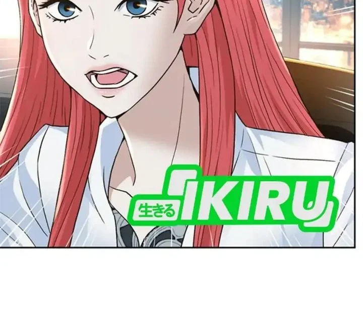 Chapter 165 - halaman 90
