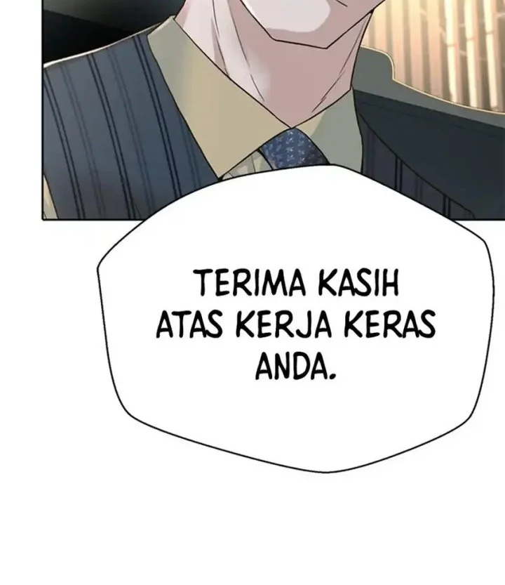 Chapter 165 - halaman 96