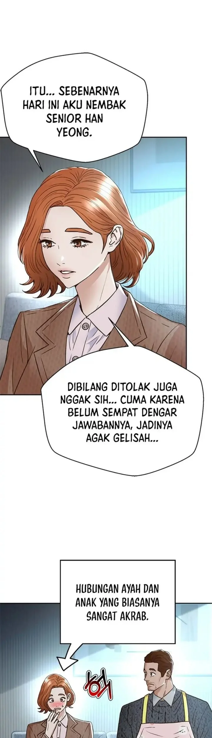 Chapter 165 - halaman 8