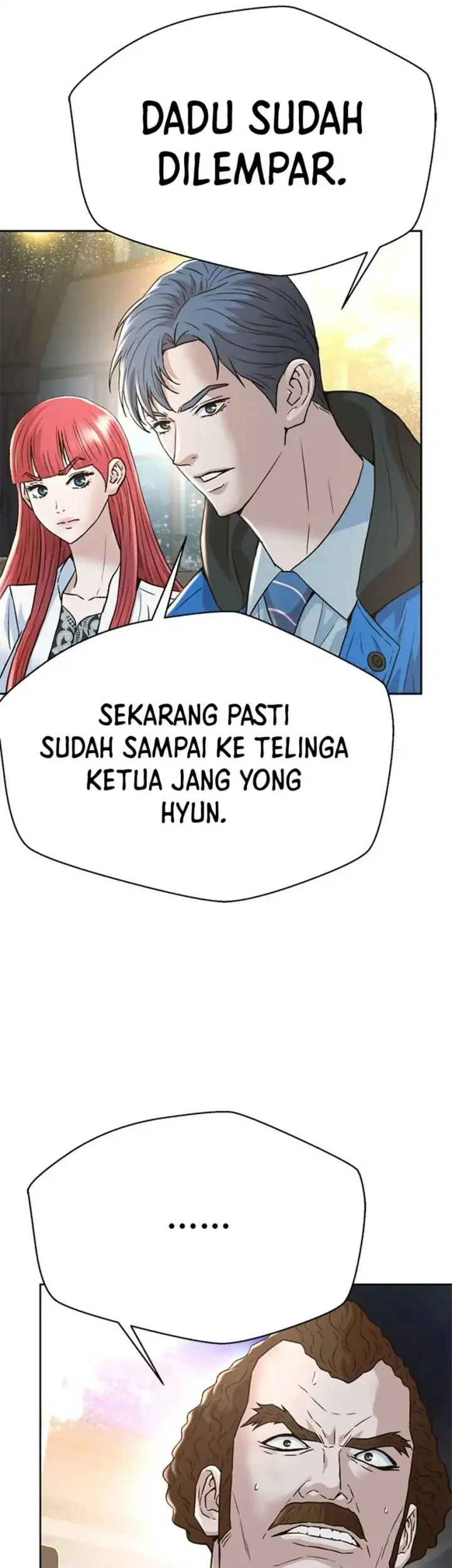Chapter 165 - halaman 99