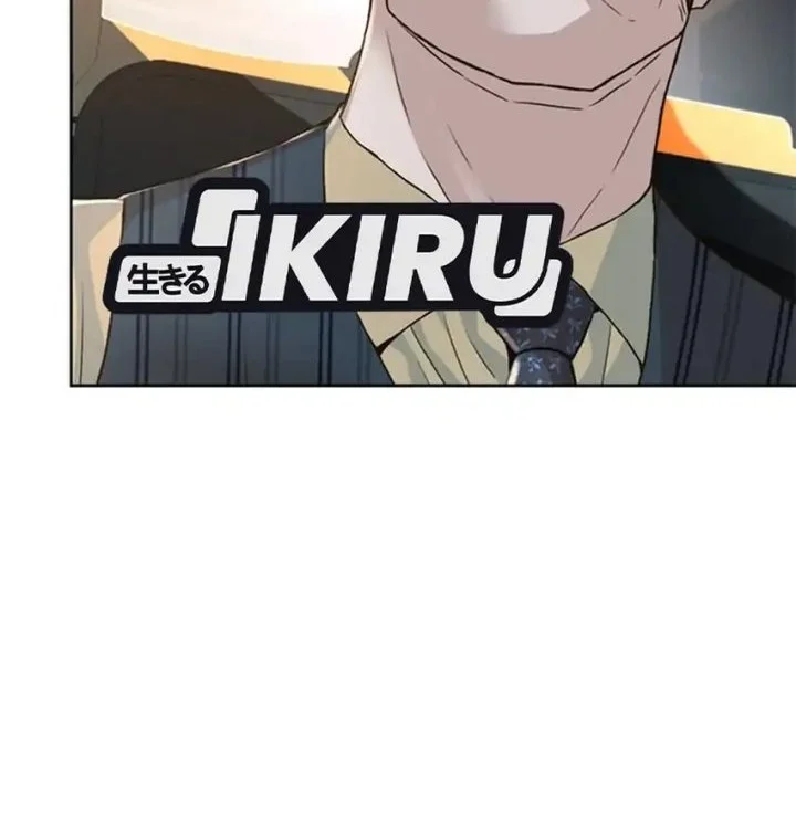 Chapter 165 - halaman 100