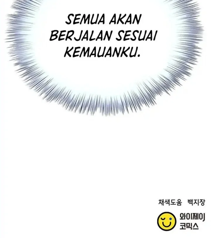 Chapter 165 - halaman 102