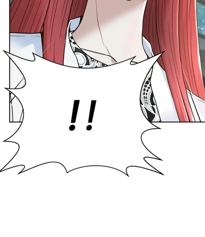 Chapter 166 - halaman 16