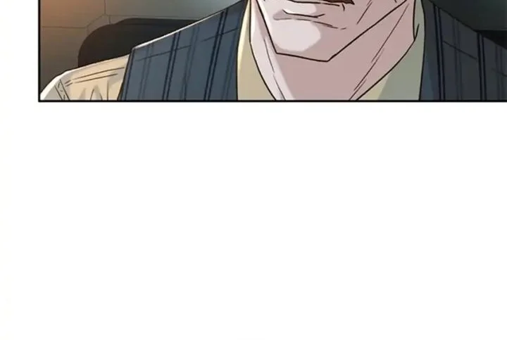 Chapter 166 - halaman 22
