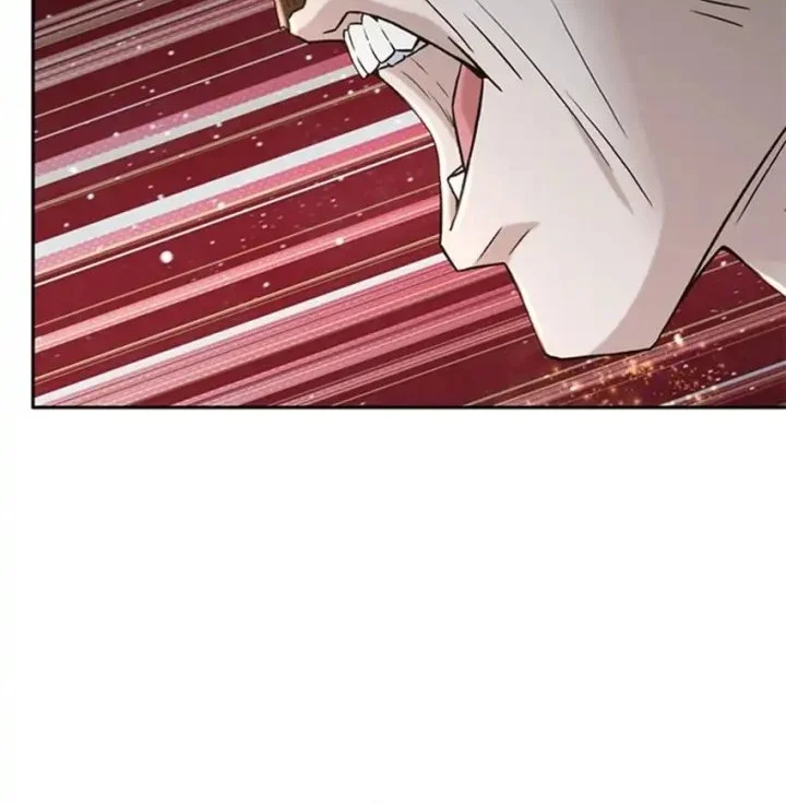 Chapter 166 - halaman 26
