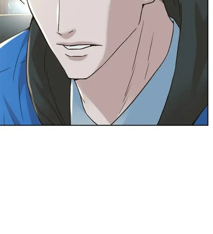Chapter 166 - halaman 30