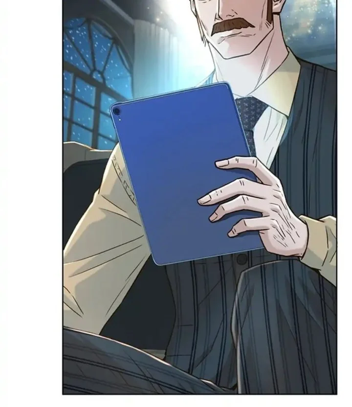 Chapter 166 - halaman 32