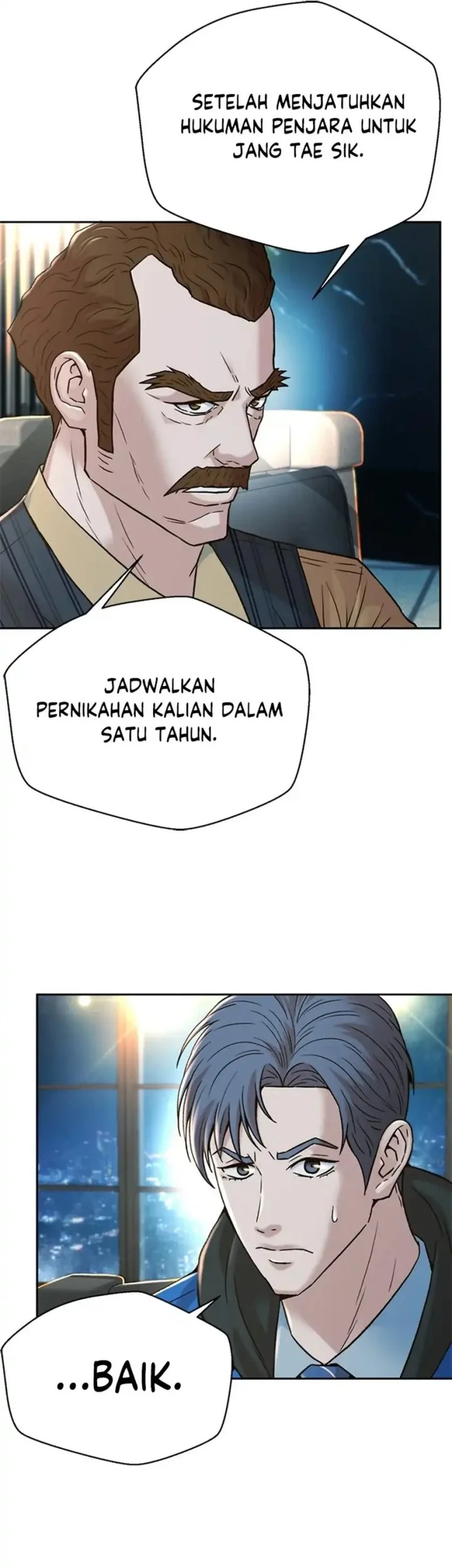 Chapter 166 - halaman 52