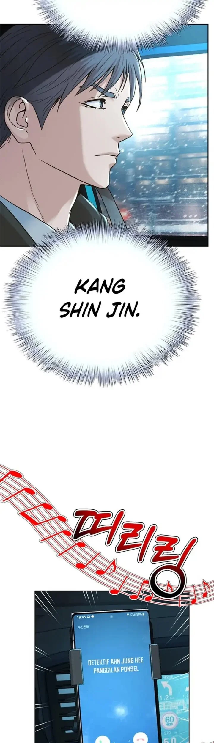Chapter 166 - halaman 57