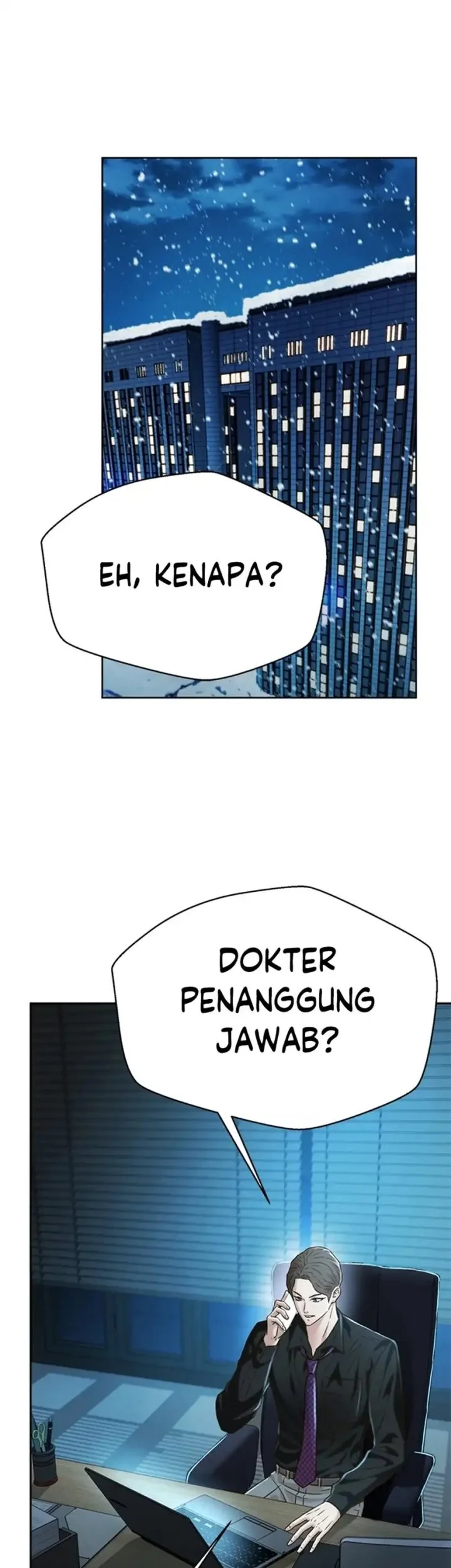 Chapter 166 - halaman 63