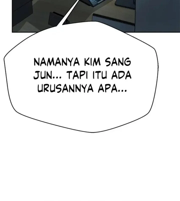 Chapter 166 - halaman 64