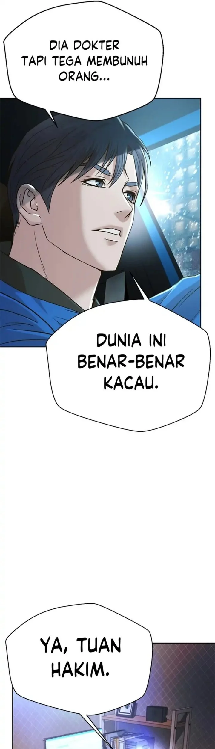 Chapter 166 - halaman 70