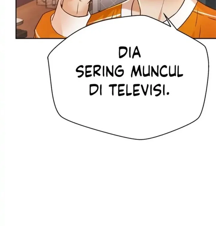 Chapter 166 - halaman 73
