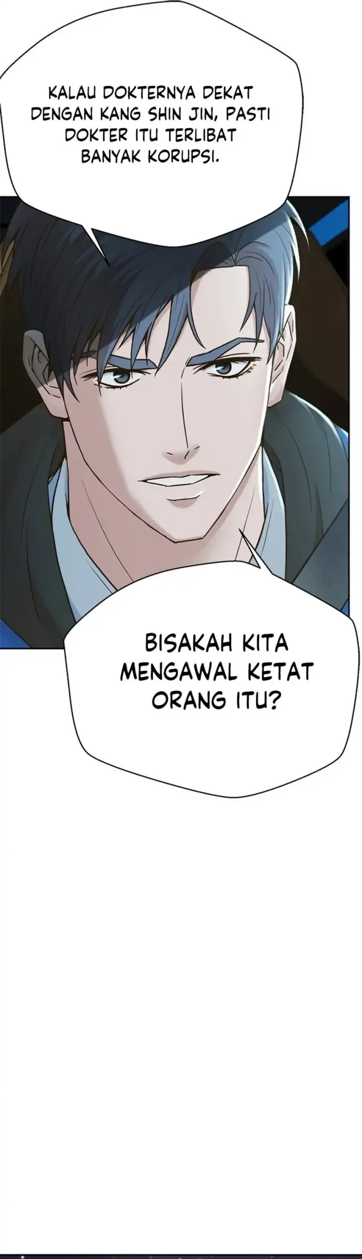 Chapter 166 - halaman 74