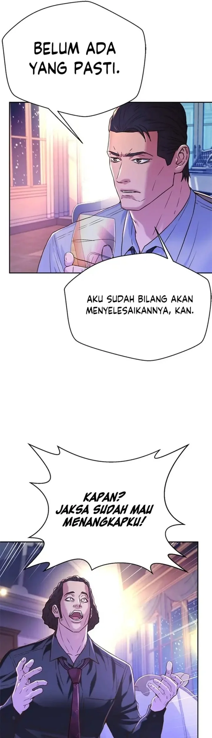 Chapter 166 - halaman 78