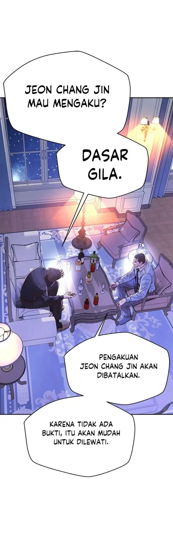 Chapter 166 - halaman 80