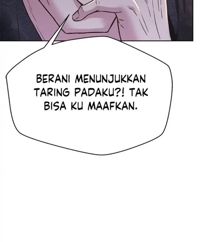 Chapter 166 - halaman 84