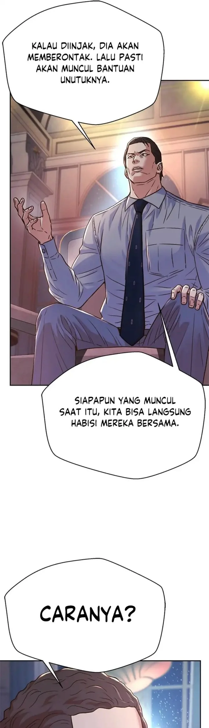 Chapter 166 - halaman 88