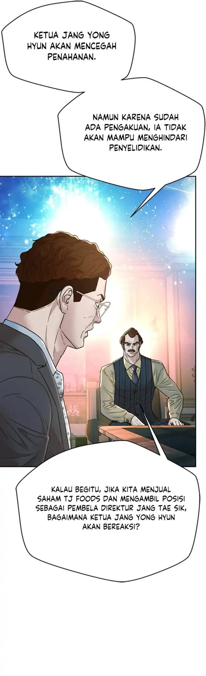 Chapter 166 - halaman 9