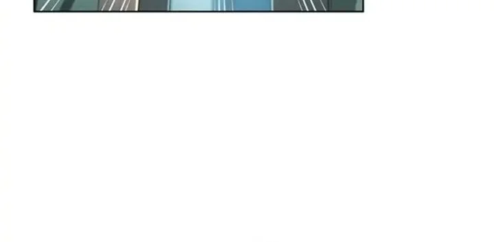 Chapter 167 - halaman 17