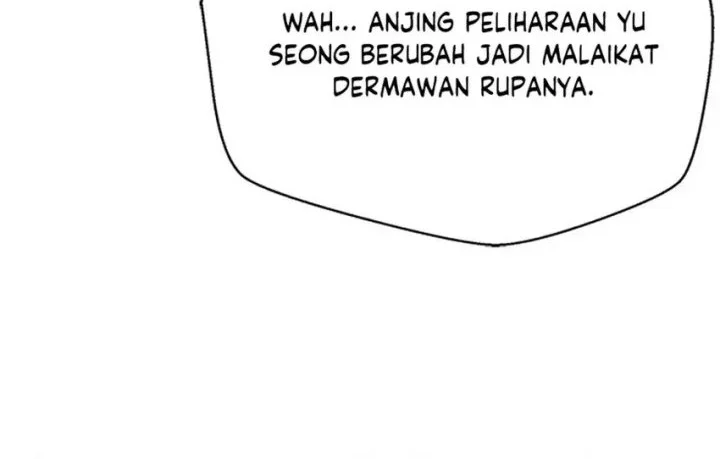 Chapter 167 - halaman 31