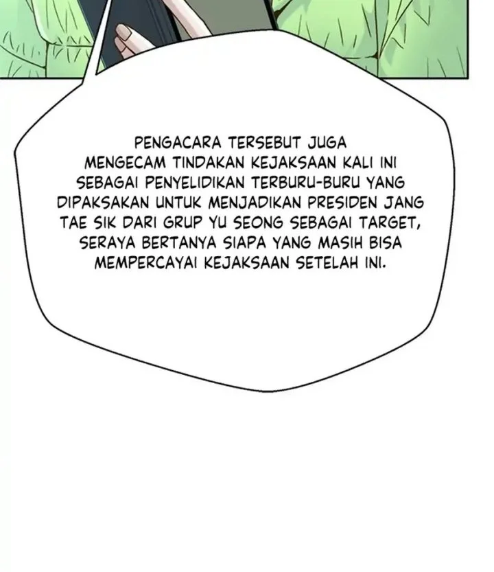 Chapter 167 - halaman 37