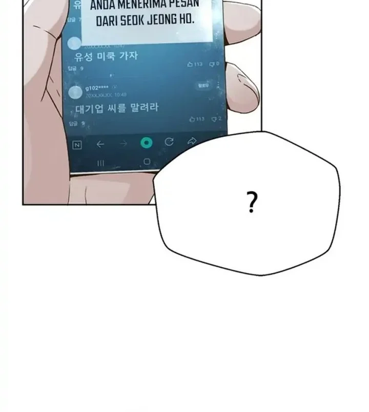 Chapter 167 - halaman 41